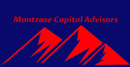 Montrose Capital Advisors
